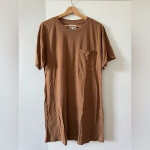 MATE the label sleep shirt